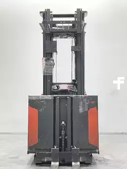 Vertikal ordreplukker 2018  Linde V10-02-5212 (5)