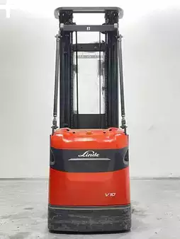 Vertikal ordreplukker 2018  Linde V10-02-5212 (6)