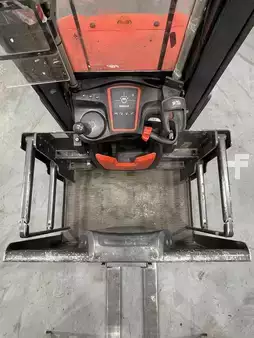 Vertikal ordreplukker 2018  Linde V10-02-5212 (7)