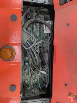 Vertikal ordreplukker 2018  Linde V10-02-5212 (8)