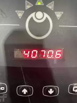 Vertikal ordreplukker 2018  Linde V10-02-5212 (9)