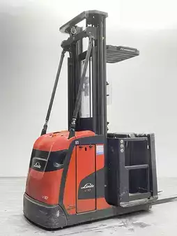 Vertikal ordreplukker 2018  Linde V10-02-5212 (1)