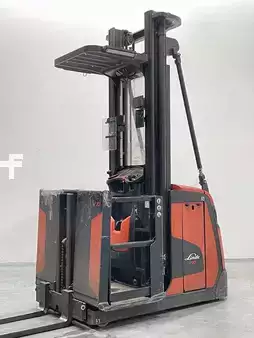 Vertikal ordreplukker 2018  Linde V10-02-5212 (2)