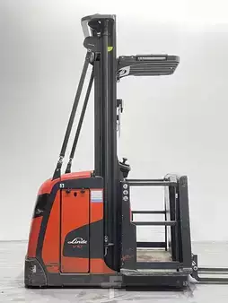 Vertikal ordreplukker 2018  Linde V10-02-5212 (3)