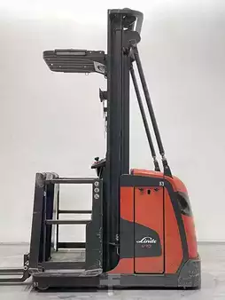 Vertikal ordreplukker 2018  Linde V10-02-5212 (4)