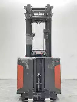Vertikal ordreplukker 2018  Linde V10-02-5212 (5)