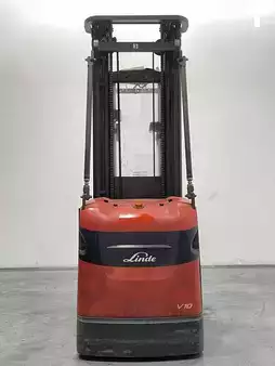 Vertikal ordreplukker 2018  Linde V10-02-5212 (6)