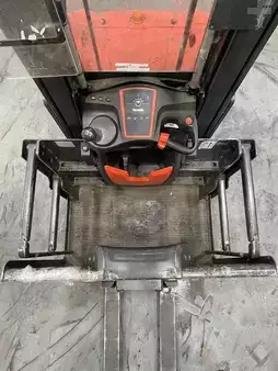 Vertikal ordreplukker 2018  Linde V10-02-5212 (7)