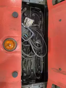 Vertikal ordreplukker 2018  Linde V10-02-5212 (8)