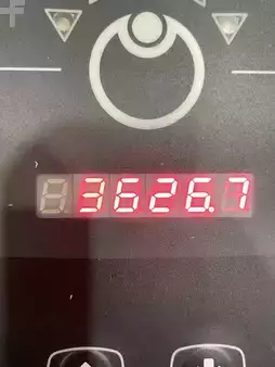 Vertikal ordreplukker 2018  Linde V10-02-5212 (9)