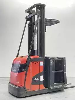 Vertikal ordreplukker 2018  Linde V10-02-5212 (1)