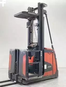 Vertikal ordreplukker 2018  Linde V10-02-5212 (2)