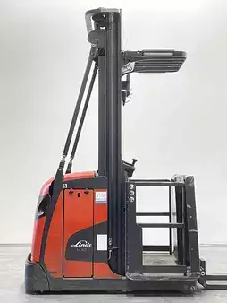 Vertikal ordreplukker 2018  Linde V10-02-5212 (3)