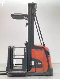 Vertikal ordreplukker 2018  Linde V10-02-5212 (4)