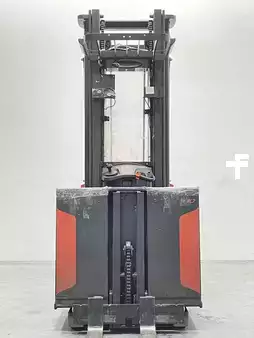 Vertikal ordreplukker 2018  Linde V10-02-5212 (5)