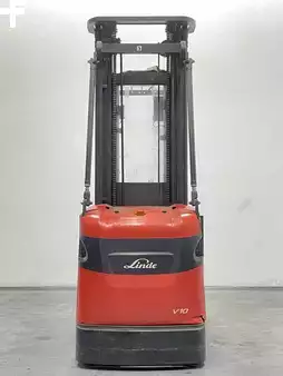 Vertikal ordreplukker 2018  Linde V10-02-5212 (6)