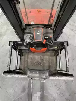 Vertikal ordreplukker 2018  Linde V10-02-5212 (7)