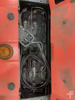 Vertikal ordreplukker 2018  Linde V10-02-5212 (8)