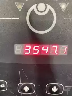 Vertikal ordreplukker 2018  Linde V10-02-5212 (9)