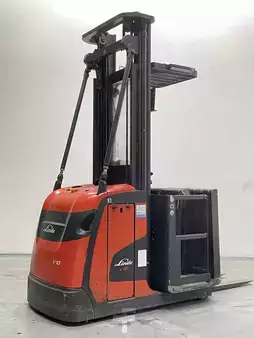 Vertikal ordreplukker 2018  Linde V10-02-5212 (1)