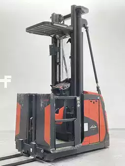 Vertikal ordreplukker 2018  Linde V10-02-5212 (2)