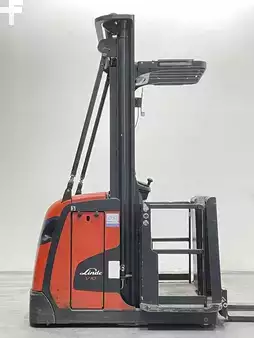 Vertikal ordreplukker 2018  Linde V10-02-5212 (3)