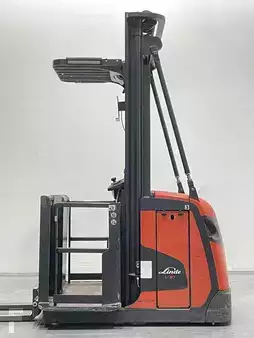 Vertikal ordreplukker 2018  Linde V10-02-5212 (4)