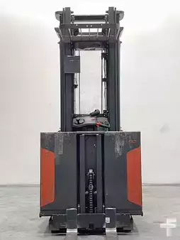 Vertikal ordreplukker 2018  Linde V10-02-5212 (5)