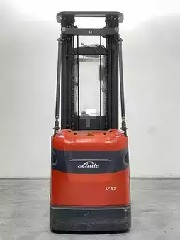Vertikal ordreplukker 2018  Linde V10-02-5212 (6)