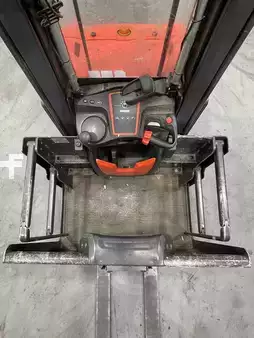 Vertikal ordreplukker 2018  Linde V10-02-5212 (7)