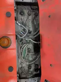 Vertikal ordreplukker 2018  Linde V10-02-5212 (8)