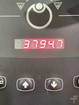 Vertikal ordreplukker 2018  Linde V10-02-5212 (9)