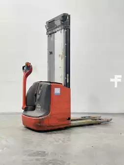 Pallestabler 2016  Linde L12i-1172 (1)