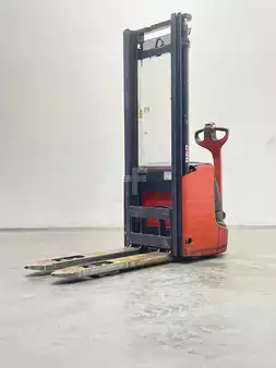 Pallestabler 2016  Linde L12i-1172 (2)