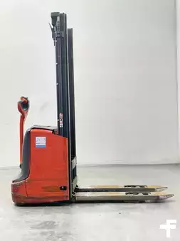 Pallestabler 2016  Linde L12i-1172 (3)