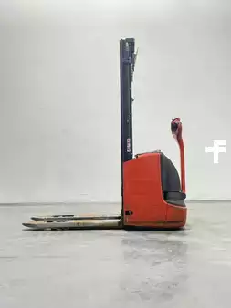 Pallestabler 2016  Linde L12i-1172 (4)