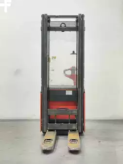 Pallestabler 2016  Linde L12i-1172 (5)