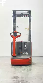 Pallestabler 2016  Linde L12i-1172 (6)