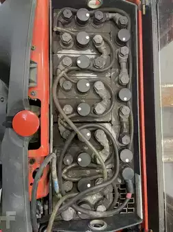 Pallestabler 2016  Linde L12i-1172 (7)