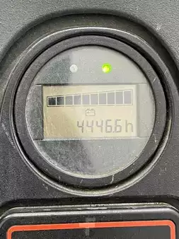 Pallestabler 2016  Linde L12i-1172 (8)