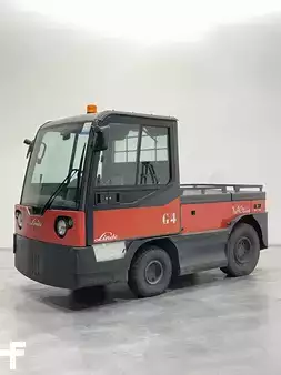 Rebocador 2021  Linde P250-127 (1)