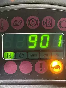 Rebocador 2021  Linde P250-127 (10)