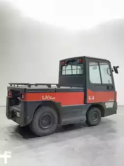 Rebocador 2021  Linde P250-127 (2)