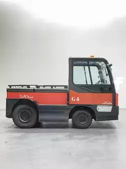 Rebocador 2021  Linde P250-127 (3)