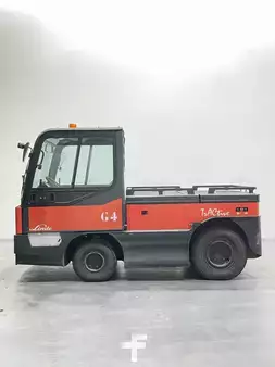 Rebocador 2021  Linde P250-127 (4)