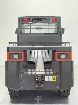 Rebocador 2021  Linde P250-127 (6)