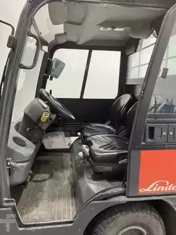 Rebocador 2021  Linde P250-127 (7)