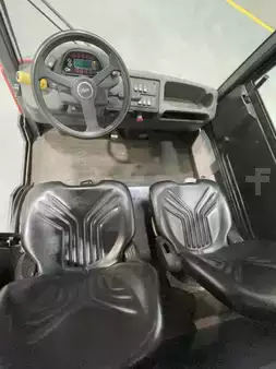 Rebocador 2021  Linde P250-127 (8)