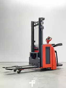 Ledestabler 2018  Linde L20AP-1173 (1)