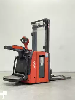 Ledestabler 2018  Linde L20AP-1173 (2)